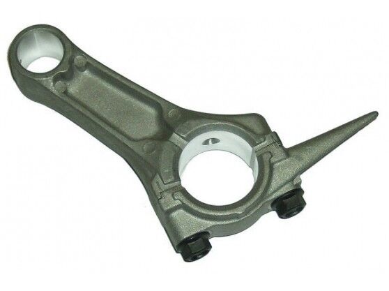 Conrod Assembly Compatible With Honda GX340 & GX390 Replaces 13200-ZE3-000