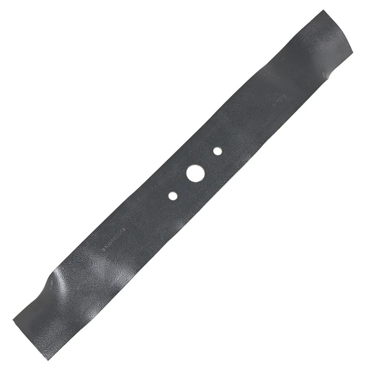 Mountfield Lawnmower Mulching Blade For SP465R S461R PD SP465 181004458/0