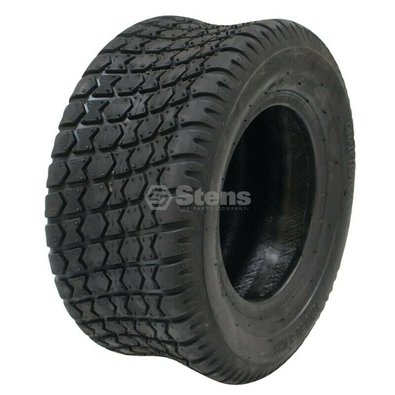 Stens 4 Ply Quad Traxx Tyre 16x6.50-8 8"