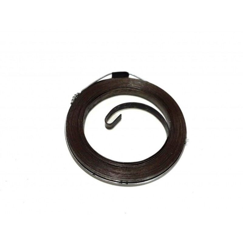 Mountfield MB 2801 J Recoil Spring Fits MB 2802 118801242/0 Genuine Part