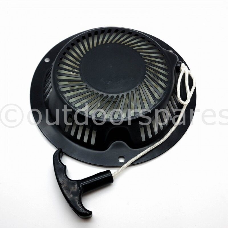 Recoil Assembly Compatible with Cobra M40SPC & RM46C DG450 Engines 23052002801