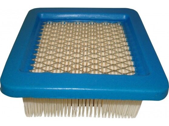 Air Filter Compatible With Kawasaki KRB750 & TK065 Replaces 11029-2021