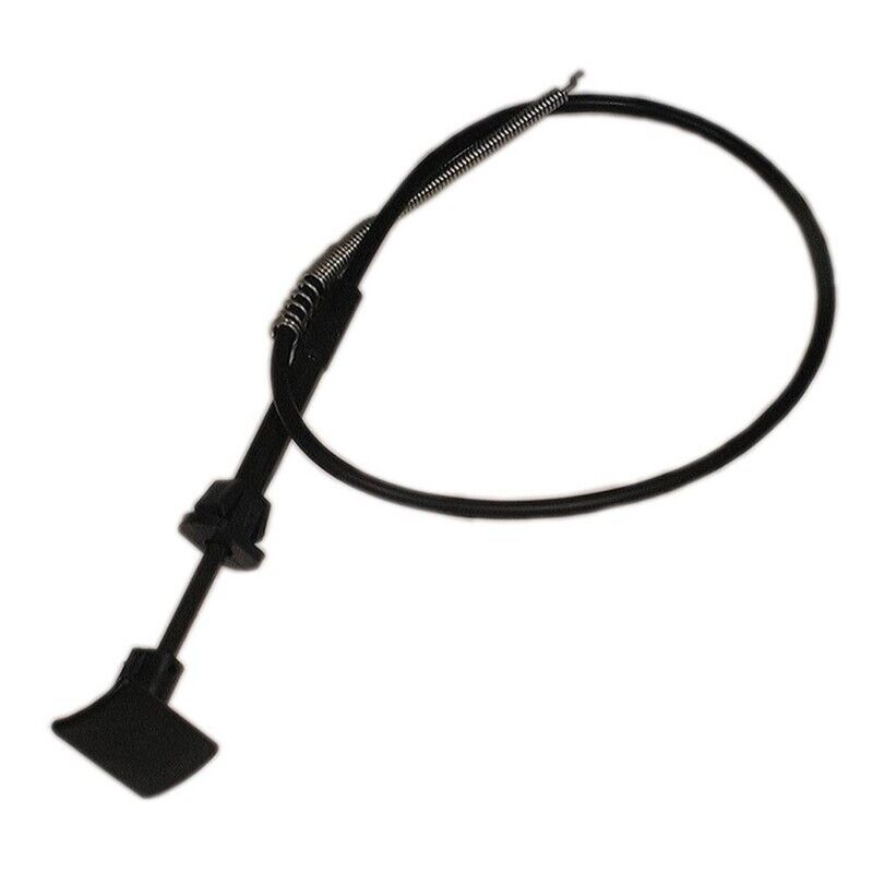 Choke Cable Compatible With MTD 34B451E196 & 134C450E000 OEM 746-0616  746-0616A