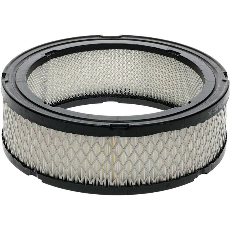 Air Filter Compatible With John Deere GT235  LT166 LTR166 LT170 & LX288 LG394018