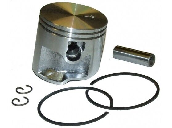 Piston Assembly Compatible With Stihl TS410 Cut Off Saw Replaces 4238 023 2003