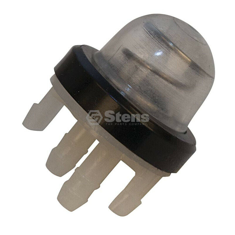 Primer Bulb Compatible with Stihl BR350 BR430 SR430 SR450 Replaces 4238 350 6201