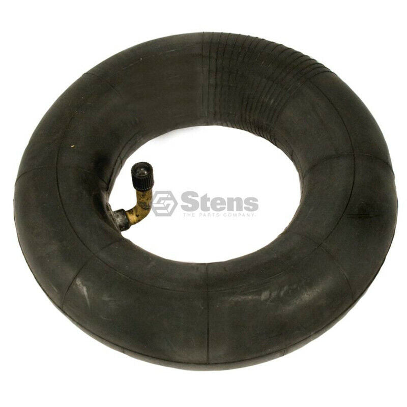 Stens Tyre Inner Tube 8x2.00-4 90 degrees/TR87