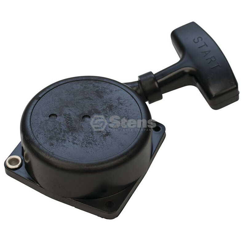 Starter Recoil Assembly Compatible With Echo PB-650 PB-770H PB-770T Stens Part