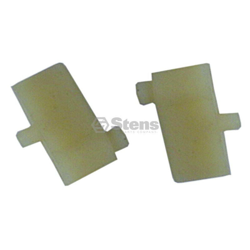 Starter Pawls Compatible With Stihl 010 011, 024, 028, 032