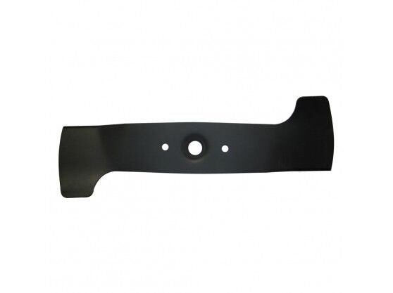 Lawnmower Blade 40cm Compatible With Honda IZY Model HRG415 OEM 72511-VH3-000