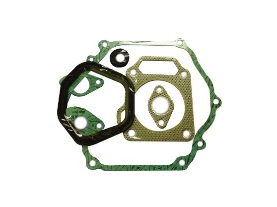 Gasket Set Compatible With Honda GX270 Replaces 061A1-ZH9-000