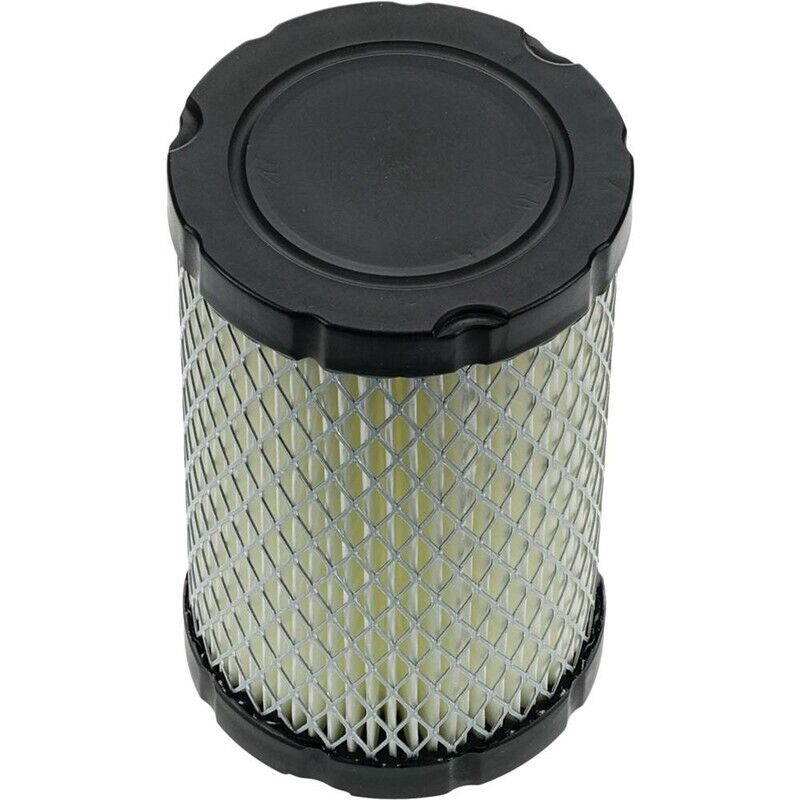 Air Filter Compatible With Briggs & Stratton 31A507 31A607 31A677 OEM 594201