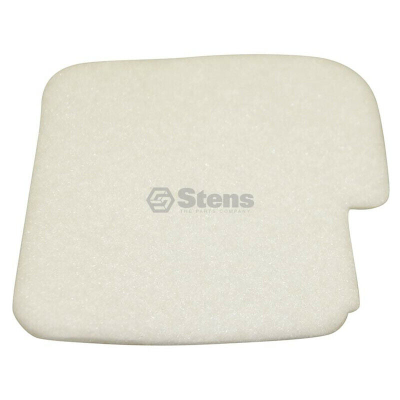 Air FIlter Compatible With Poulan P3818AV P4018AV, PP3516AVX Replaces 530057869