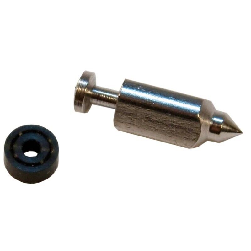 Needle Valve Compatible With Briggs & Stratton 83412 90700 91700 Replaces 398188