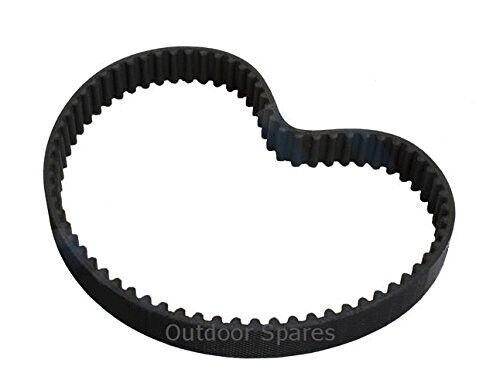 Drive Belt For Qualcast Concorde E30, E30 Super, E30 Deluxe, E35 Deluxe & CD250