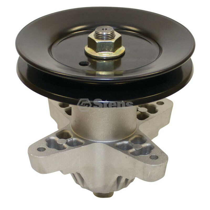 Spindle Assembly Compatible With MTD 700 Series