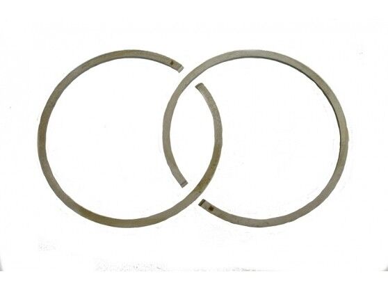 Piston Ring Set Compatible With Husqvarna K750 Cut Off Saw OEM 5032890 47