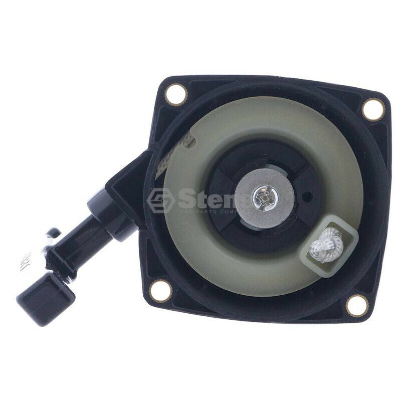 Starter Recoil Assembly Compatible With Husqvarna Backpack Blowers OEM 502843101