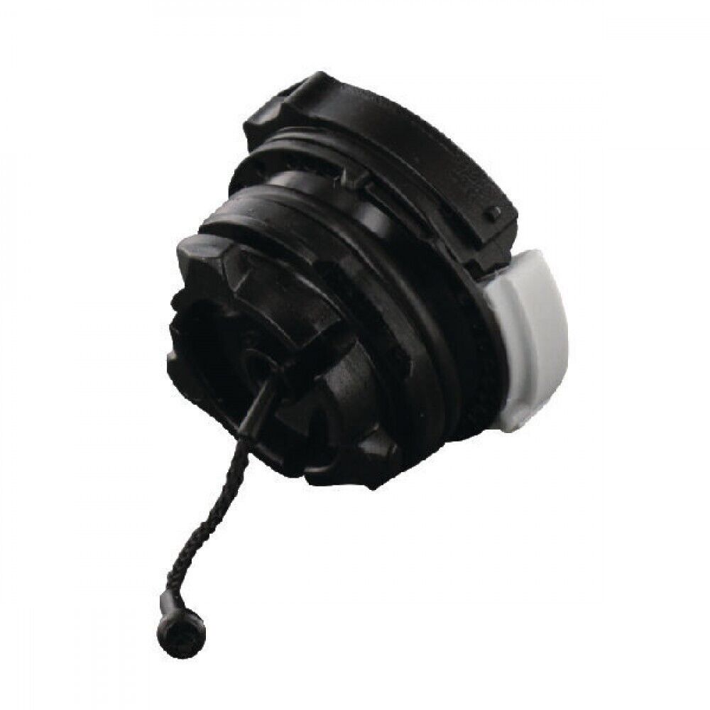 Fuel Cap Compatible With Stihl MS261 MS261C MS271 MS271C MS291 0000 350 0533