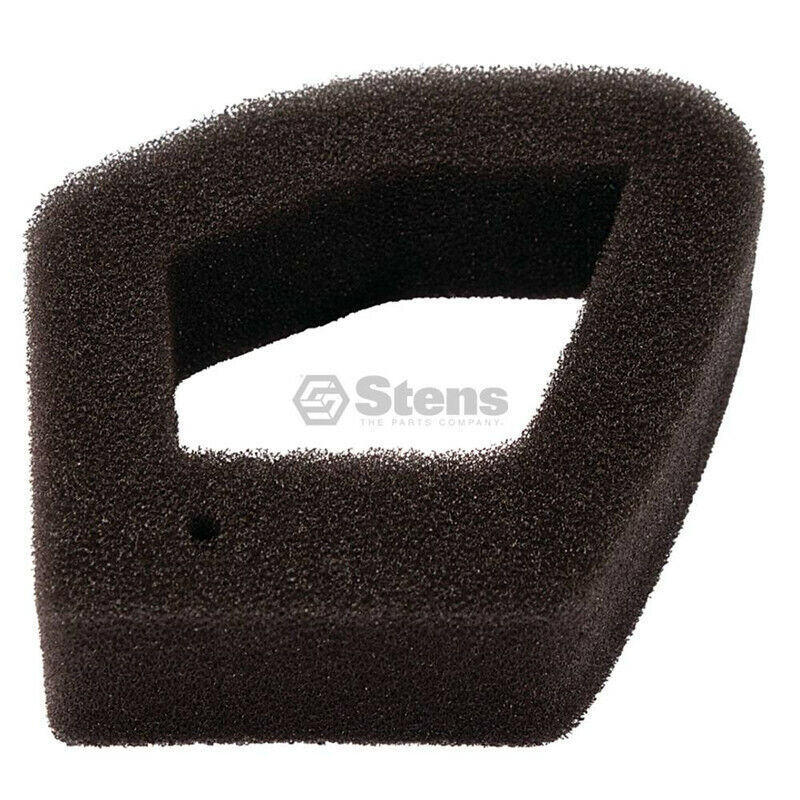 Honda GX35 Air Filter Fits HHT35 Stens Replacement Part