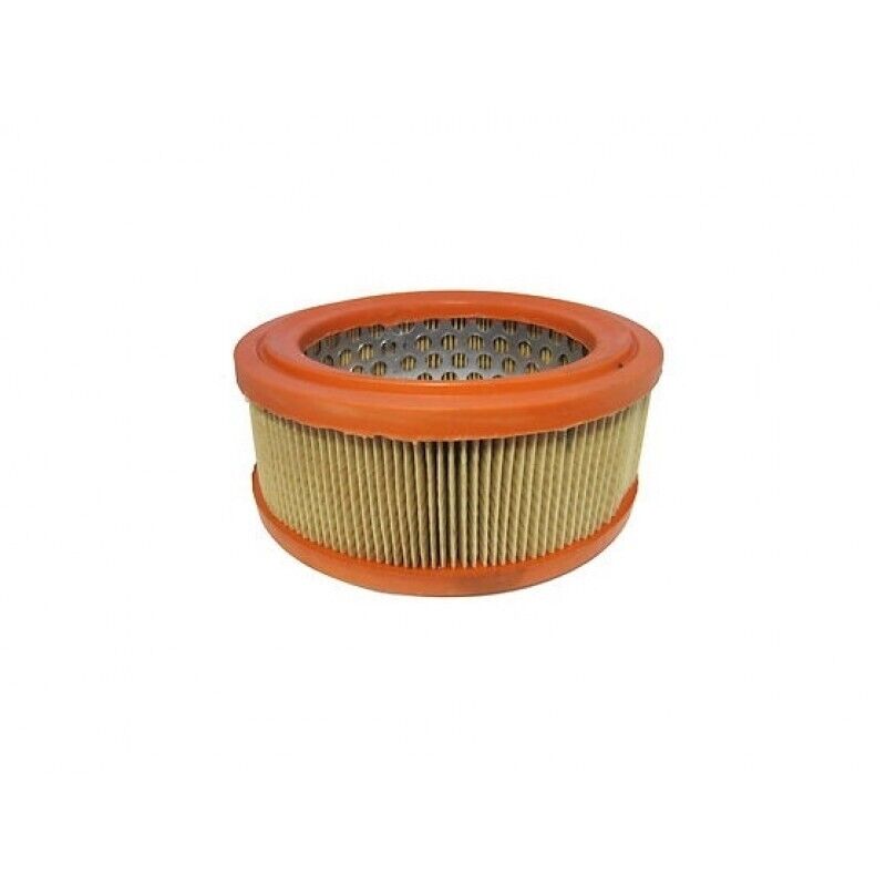 Air Filter Compatible With Husqvarna / Partner K185 Replaces 5053155 30