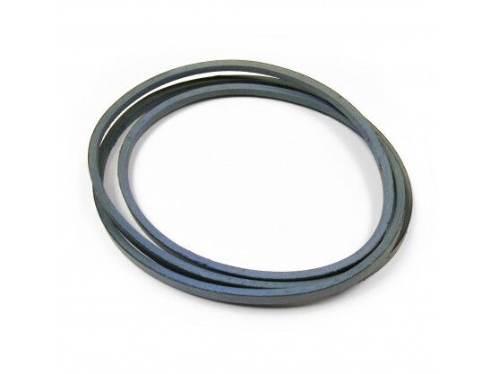 Drive Belt Compatible With Mountfield 46PD 46S 461 PD SP464 SP465 SP180R