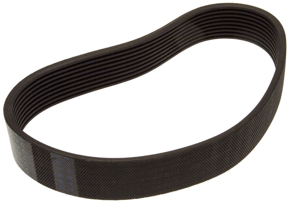 Bosch Rotak 34 Drive Belt Fits 36 37 340 370 1400 F016L65351 Genuine Replacement