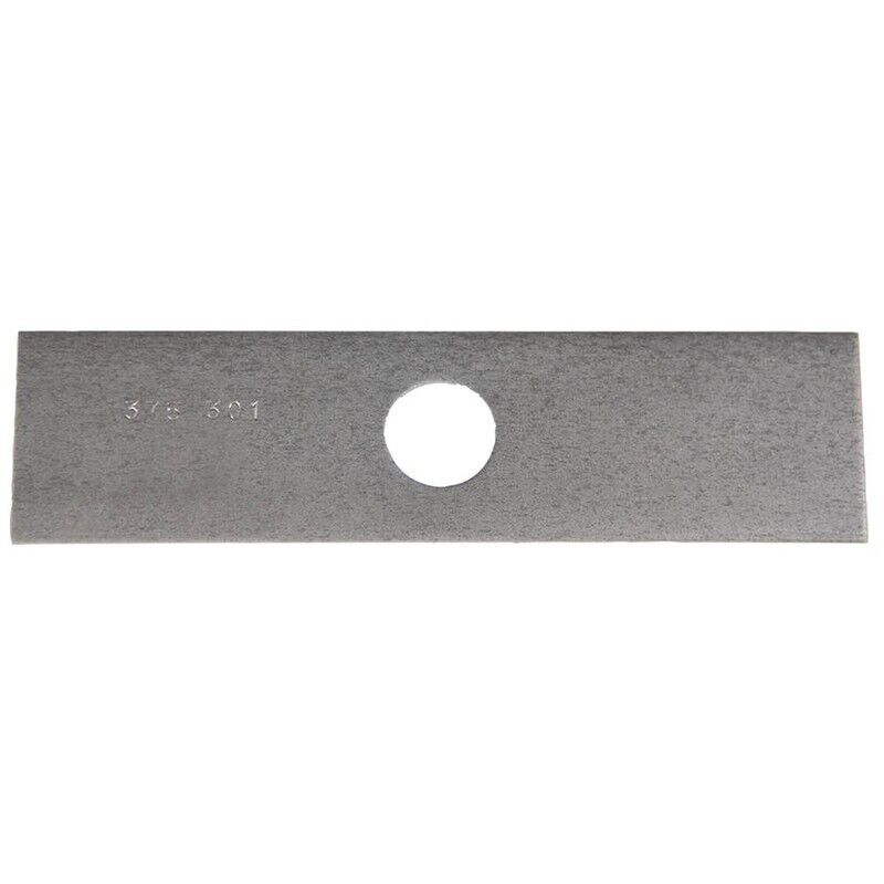 Edger Blade Compatible With Stihl FC72 FC75 FC85 & FC110 Replaces 4133 713 4102