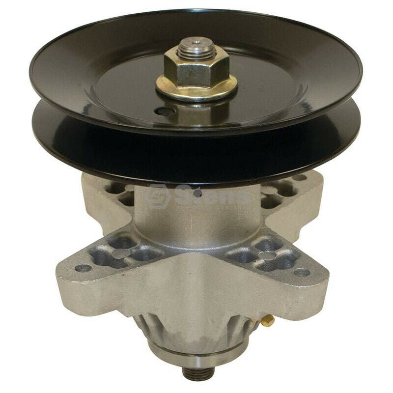 Spindle Assembly Compatible With MTD i1050, LT, SLT and RZT with 50" deck