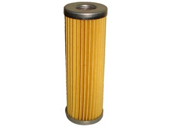 Fuel Filter Compatible With Kubota G4200 G5200 G6200 Replaces 15231-43560