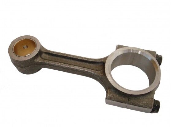 Yanmar L70 Connecting Rod Quality Replacement Part