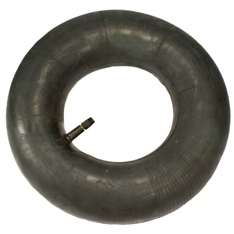 Stens Lawnmower Inner Tube 4.10 x 3.50-6 Straight / TR13