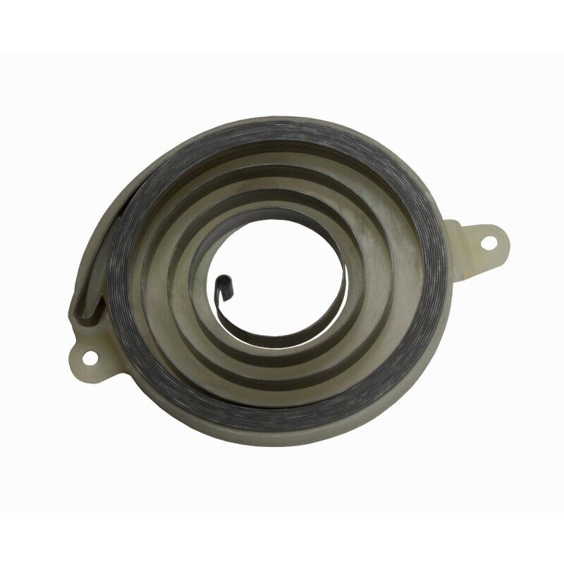 Recoil Starter Spring Compatible With Stihl FS120 FS200 FS250 OEM 4134 190 0601