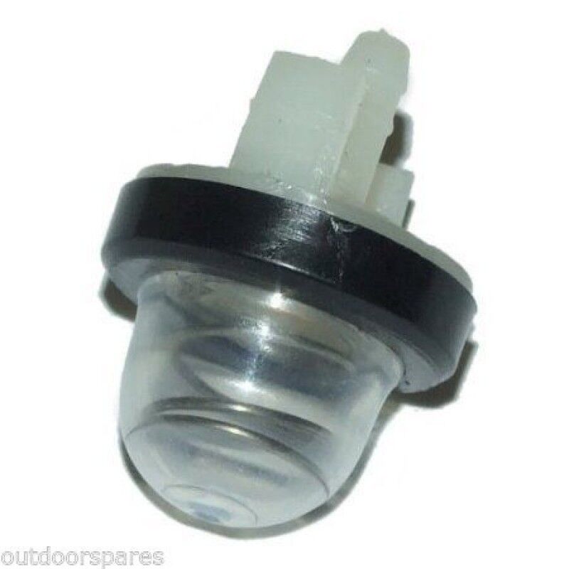 Pimer Bulb Compatible With Stihl TS410 Cut Off Saws Replaces 4238 350 6201