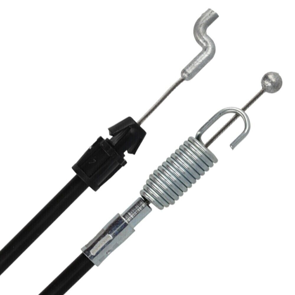 Lawnmower Drive Cable for Honda HRG416 & HRG466 Part No.54510-VH3-R21