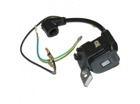 Ignition Coil Compatible With Stihl MS170 MS180 Replaces 1130-400-1302