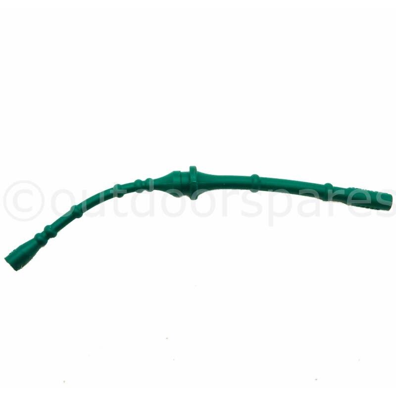 Stihl HS45 Fuel Hose Pipe ST42283580800 Genuine Replacement Part