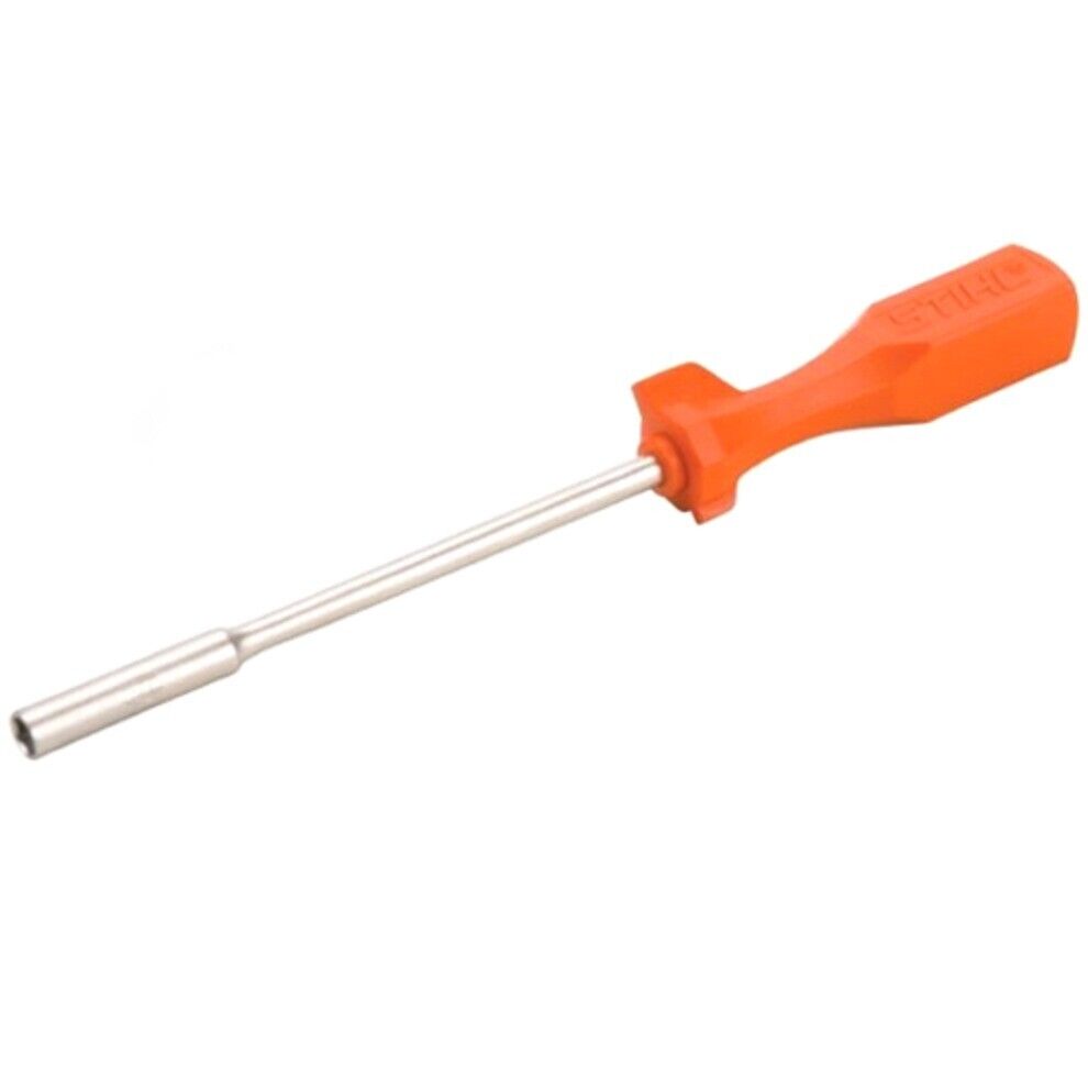 Carburettor Carb Adjusting Tool For Stihl 4mm Hex Head (New Style) 5910 890 2307