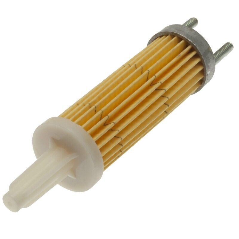 Fuel Filter Compatible With Yanmar L90 & L100 Replaces 114650-55120