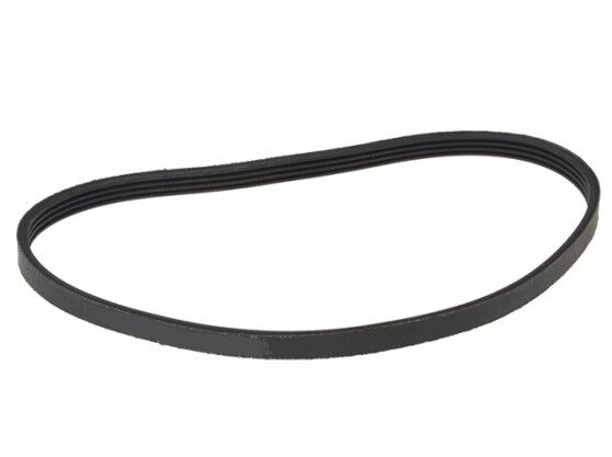 Drive Belt Compatible With Flymo Micro Compact 300/300 Plus/MC30 OEM 5138435