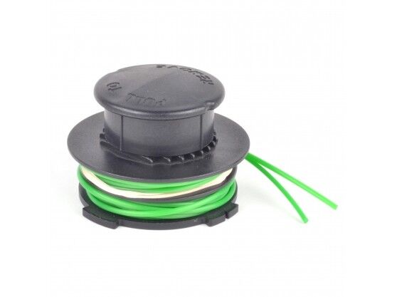 Flymo Lite XLT250 Grasstrimmer Spool & Line Fits Maxi Trim 900, Reach XLT2000