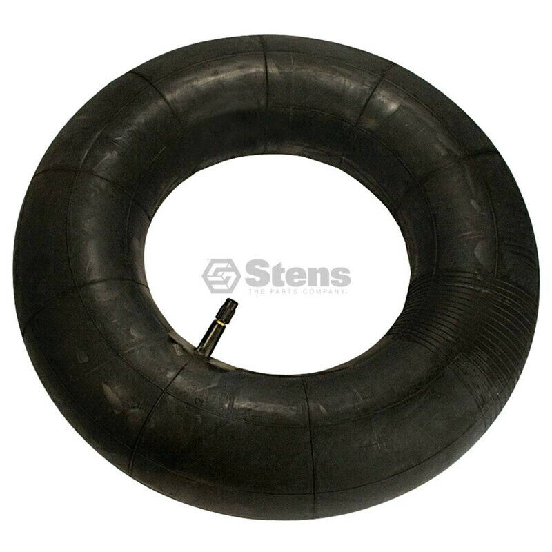 Stens Tyre Inner Tube 11x4.00-5 Straight/TR13