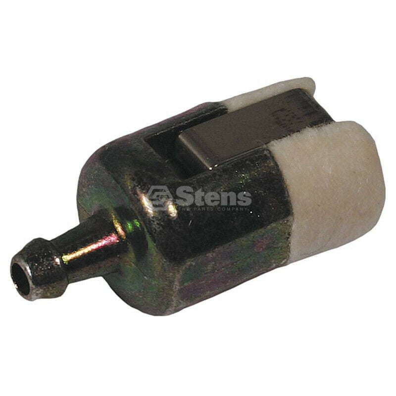 Fuel Filter Compatible With Echo HC150, Power Head SRM260 & PE298 OEM 1312050732