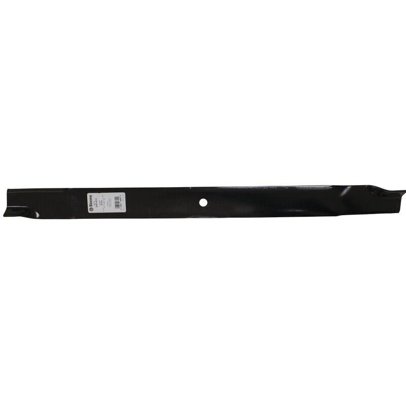 Hi-Lift Blade Compatible With 80-4430-03 Replaces Toro OEM 33-4750