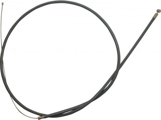 Throttle Cable Compatible With Stihl F160 FS220 FS280 Replaces 4119 180 1100