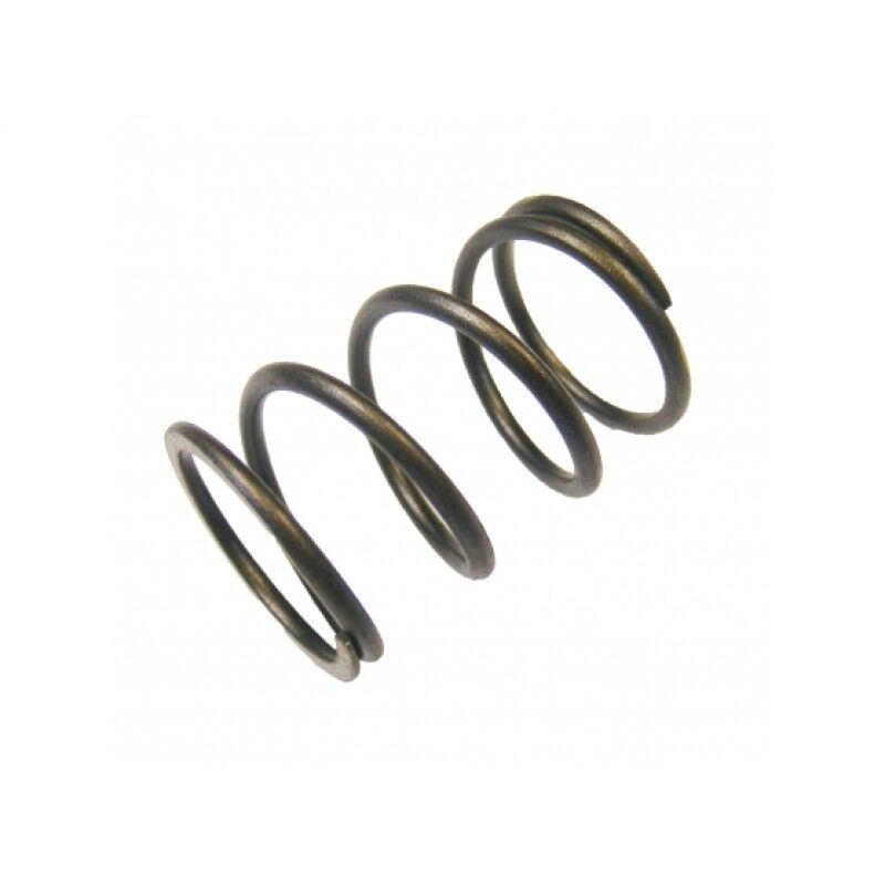 Valve Spring Compatible With Honda GX160 & GX200 Replaces 14751-ZF1-000