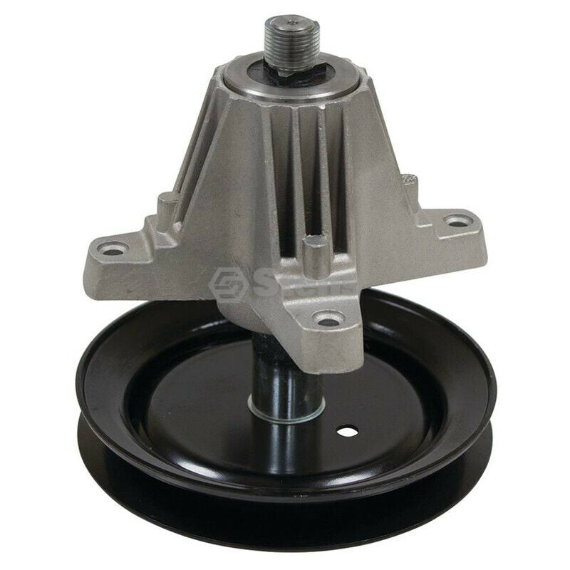 Cub Cadet LTX1040 Spindle Assembly Fits LTX1042 Stens Replacement Part