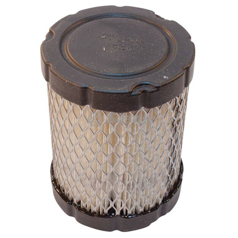 Air Filter Compatible with Briggs & Stratton 215802  215805 215807 OEM 796032