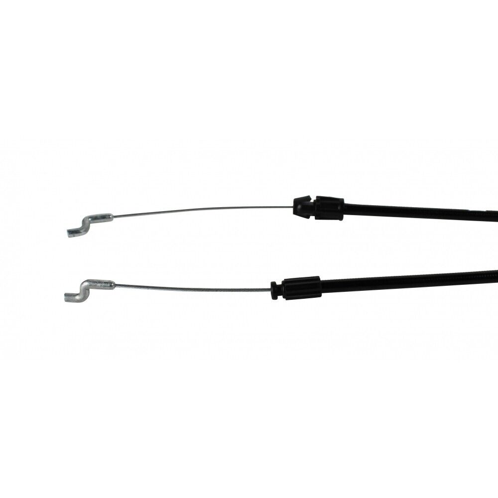 MacAllister MPRM42SP Lawnmower Brake Cable 181030056/0