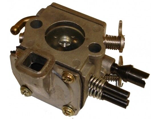 Carburettor Compatible With Stihl MS340 MS360 034 036 OEM 1125 120 0651